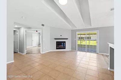 648 Munich Street NW, Palm Bay, FL 32907 - Photo 8