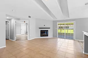 648 Munich St NW, Palm Bay, FL 32907 - Photo 8