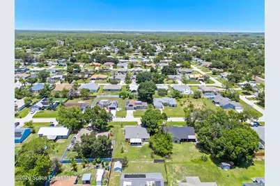 648 Munich Street NW, Palm Bay, FL 32907 - Photo 22