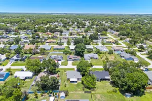 648 Munich St NW, Palm Bay, FL 32907 - Photo 22