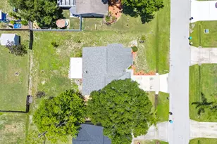 648 Munich St NW, Palm Bay, FL 32907 - Photo 30