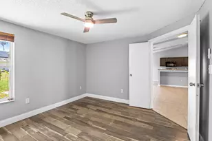 648 Munich St NW, Palm Bay, FL 32907 - Photo 16