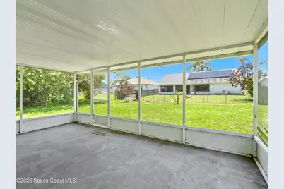 648 Munich Street NW, Palm Bay, FL 32907 - Photo 32
