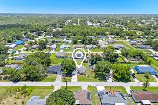 648 Munich St NW, Palm Bay, FL 32907 - Photo 24