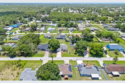 648 Munich Street NW, Palm Bay, FL 32907 - Photo 26
