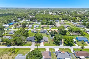 648 Munich St NW, Palm Bay, FL 32907 - Photo 26