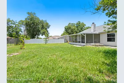 648 Munich Street NW, Palm Bay, FL 32907 - Photo 34