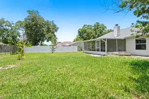 648 Munich St NW, Palm Bay, FL 32907 - Photo 34