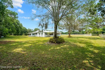 4690 Rayburn Road, Cocoa, FL 32926 - Photo 56