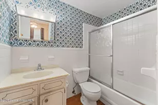 4690 Rayburn Rd, Cocoa, FL 32926 - Photo 22