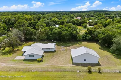 4690 Rayburn Road, Cocoa, FL 32926 - Photo 2