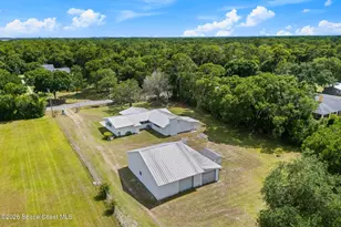 4690 Rayburn Rd, Cocoa, FL 32926 - Photo 48