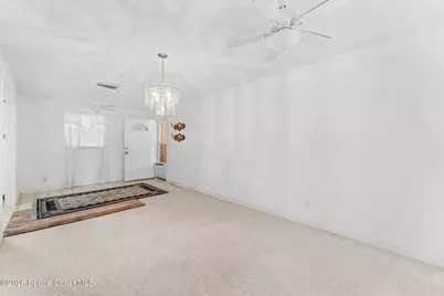 4690 Rayburn Road, Cocoa, FL 32926 - Photo 8