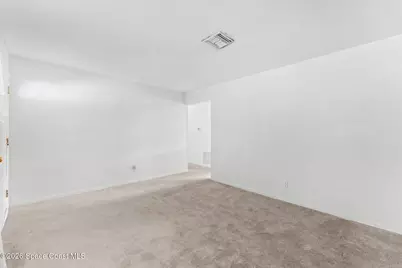 4690 Rayburn Road, Cocoa, FL 32926 - Photo 24
