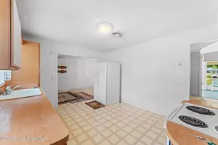 4690 Rayburn Rd, Cocoa, FL 32926 - Photo 18