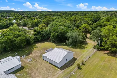 4690 Rayburn Road, Cocoa, FL 32926 - Photo 52