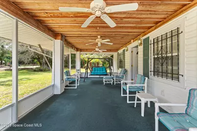 4690 Rayburn Road, Cocoa, FL 32926 - Photo 36