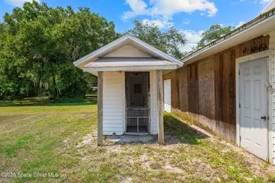 4690 Rayburn Road, Cocoa, FL 32926 - Photo 46