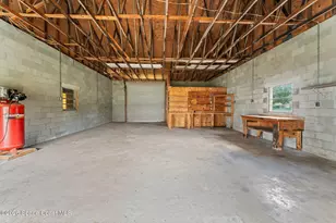 4690 Rayburn Rd, Cocoa, FL 32926 - Photo 42