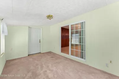 4690 Rayburn Road, Cocoa, FL 32926 - Photo 30