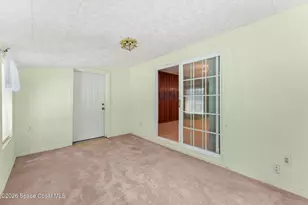 4690 Rayburn Rd, Cocoa, FL 32926 - Photo 30