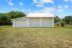 4690 Rayburn Rd, Cocoa, FL 32926 - Photo 44