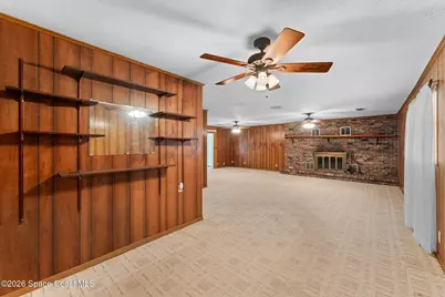 4690 Rayburn Road, Cocoa, FL 32926 - Photo 10