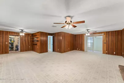 4690 Rayburn Road, Cocoa, FL 32926 - Photo 12