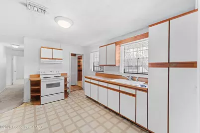 4690 Rayburn Road, Cocoa, FL 32926 - Photo 14