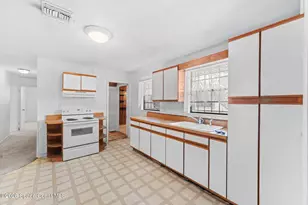 4690 Rayburn Rd, Cocoa, FL 32926 - Photo 14