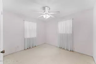 4690 Rayburn Rd, Cocoa, FL 32926 - Photo 26