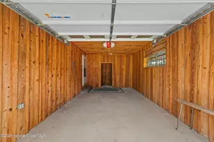 4690 Rayburn Rd, Cocoa, FL 32926 - Photo 32