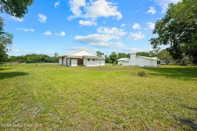 4690 Rayburn Road, Cocoa, FL 32926 - Photo 58