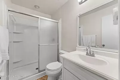 4690 Rayburn Road, Cocoa, FL 32926 - Photo 28