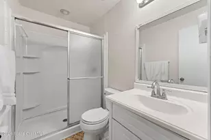 4690 Rayburn Rd, Cocoa, FL 32926 - Photo 28