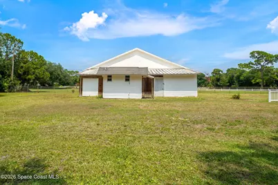 4690 Rayburn Road, Cocoa, FL 32926 - Photo 4