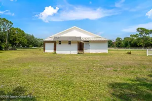 4690 Rayburn Rd, Cocoa, FL 32926 - Photo 4