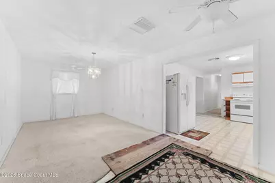 4690 Rayburn Road, Cocoa, FL 32926 - Photo 6