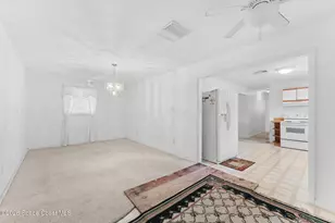 4690 Rayburn Rd, Cocoa, FL 32926 - Photo 6