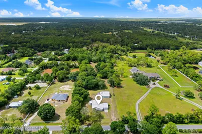 4690 Rayburn Road, Cocoa, FL 32926 - Photo 54