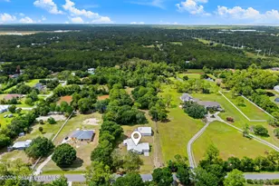 4690 Rayburn Rd, Cocoa, FL 32926 - Photo 54