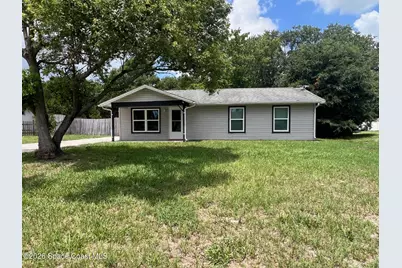 6570 Dock Avenue, Cocoa, FL 32927 - Photo 22