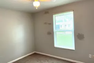 6570 Dock Ave, Cocoa, FL 32927 - Photo 24