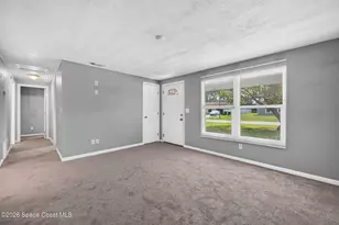 6570 Dock Ave, Cocoa, FL 32927 - Photo 4