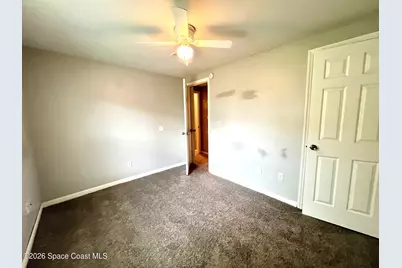 6570 Dock Avenue, Cocoa, FL 32927 - Photo 18