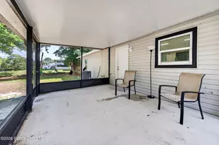 6570 Dock Ave, Cocoa, FL 32927 - Photo 28