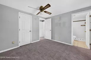 6570 Dock Ave, Cocoa, FL 32927 - Photo 22