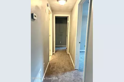 6570 Dock Avenue, Cocoa, FL 32927 - Photo 10