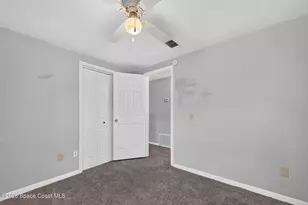 6570 Dock Ave, Cocoa, FL 32927 - Photo 18
