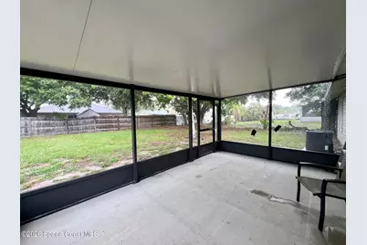 6570 Dock Avenue, Cocoa, FL 32927 - Photo 20